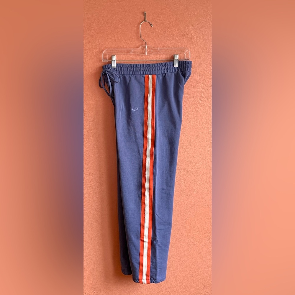 Roxy Sweatpants - image 3
